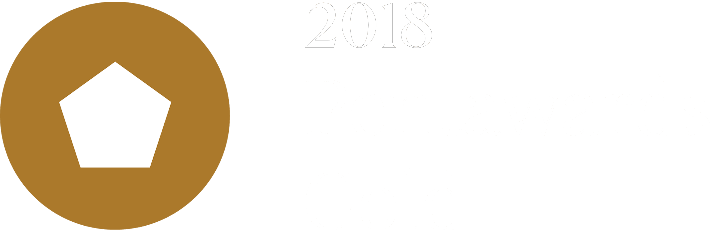 2018