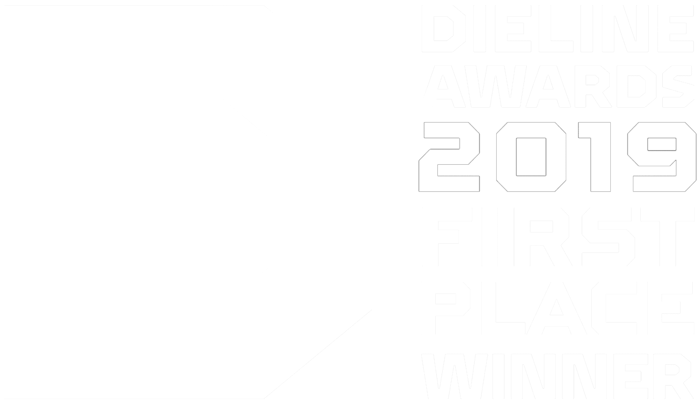 2019_white