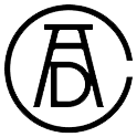 Adc