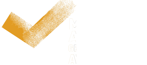 GRAND_MARKING_AWARD_WHITE_2019