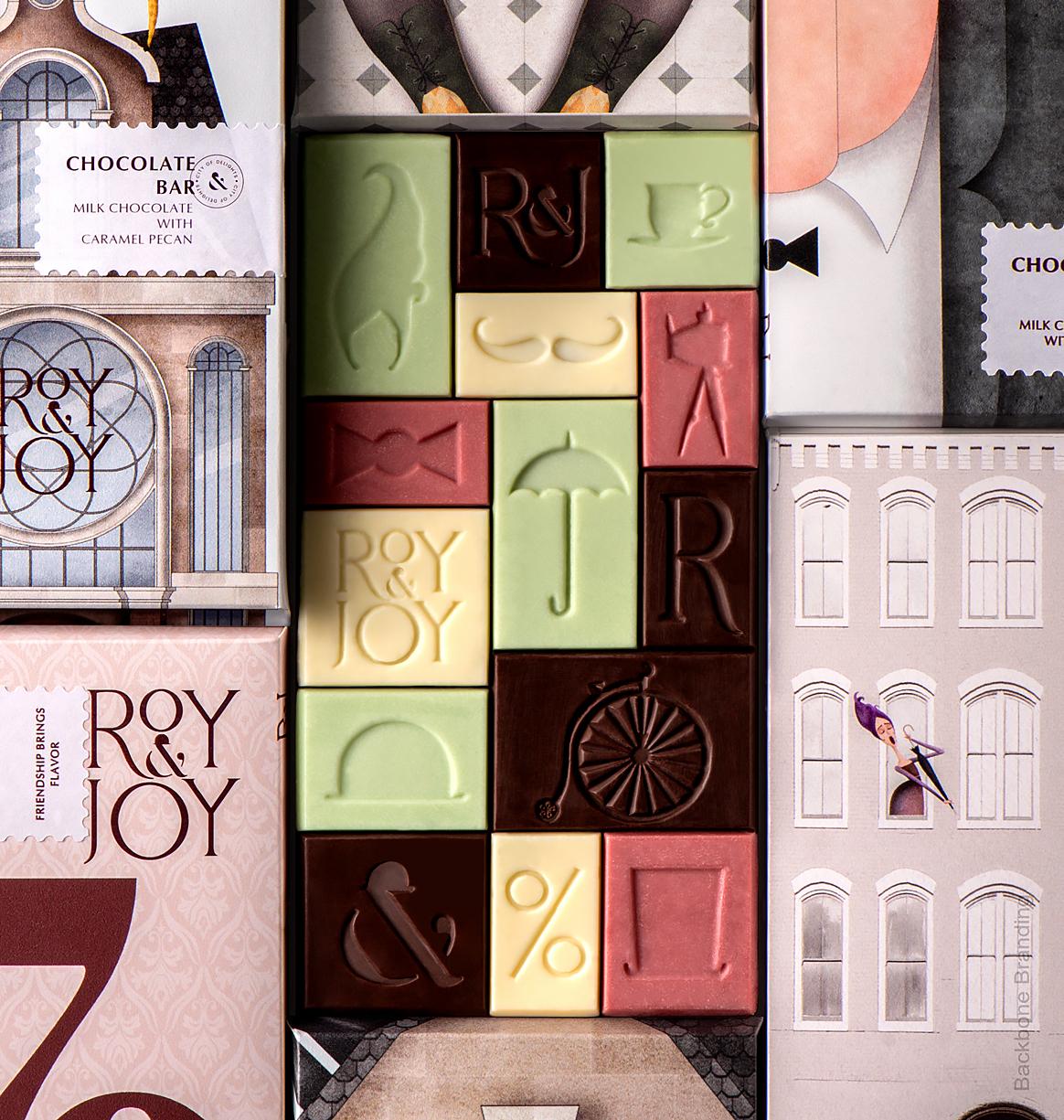 R&J_chocolate_03_text_image