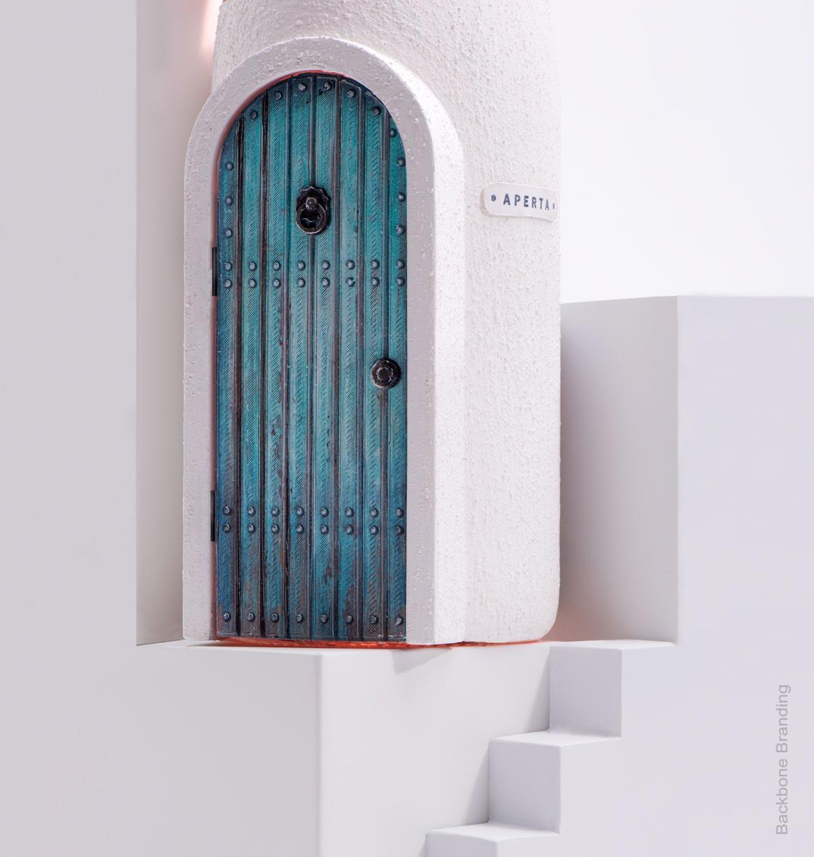 aperta_05-min