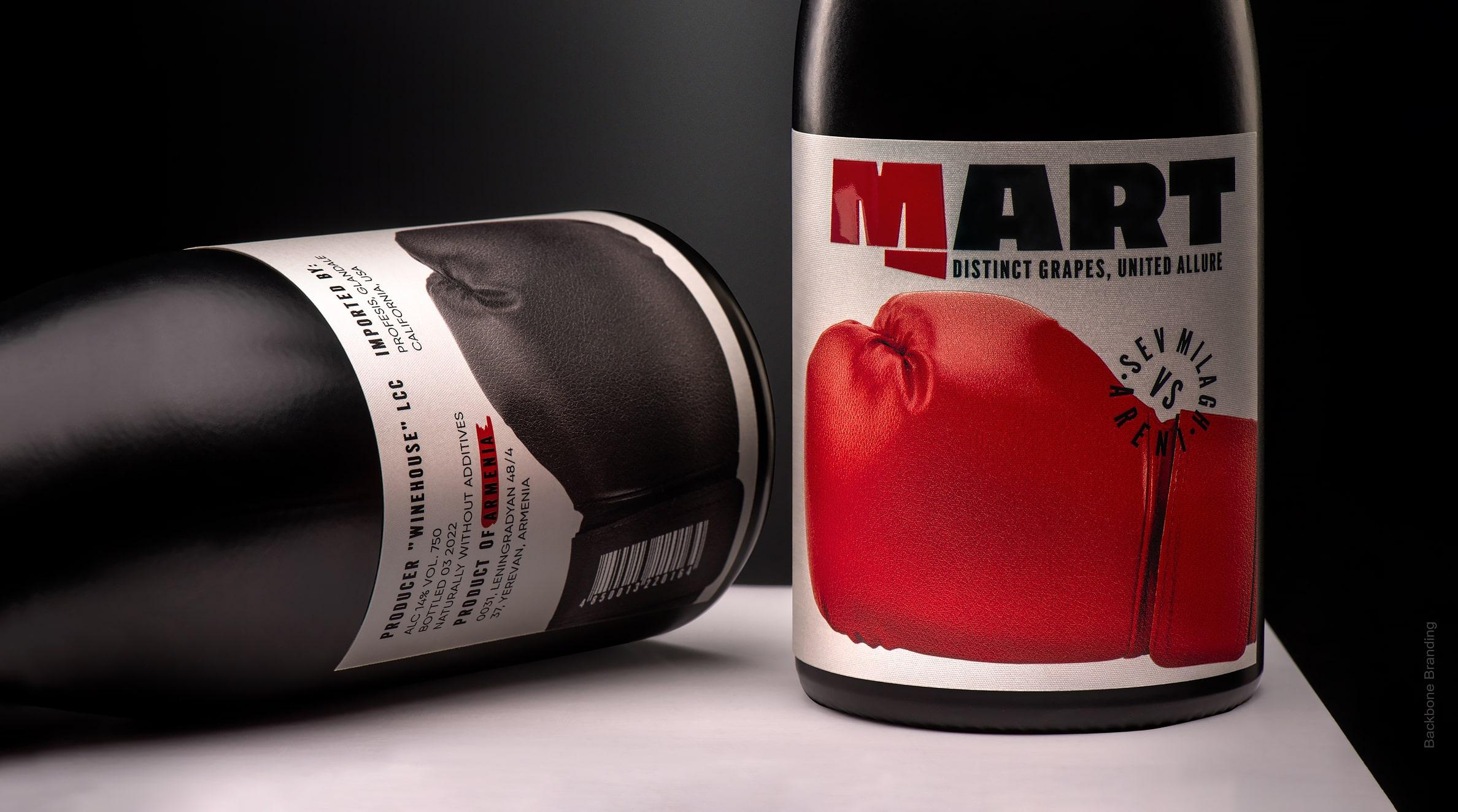 MART_7_FULL_WIDTH-min