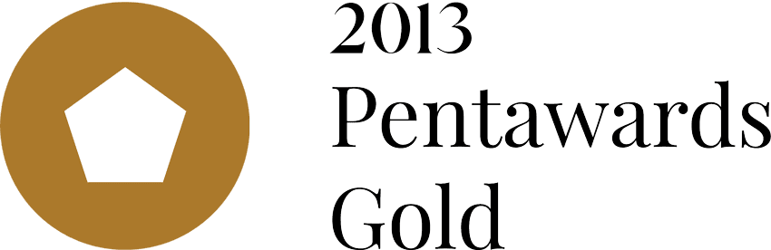 Pents_gold_2013